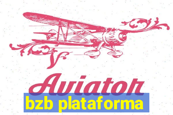 bzb plataforma